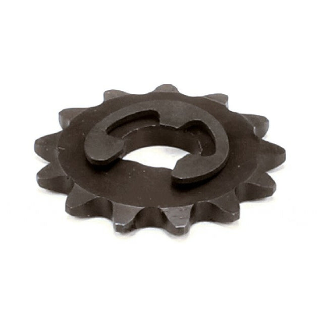 Prince Castle 527-366S Motor Sprocket 13 T W Clip
