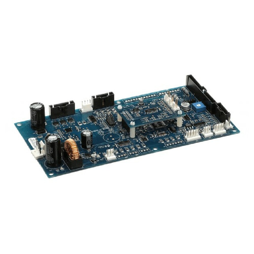 Prince Castle 527-768S Main Pcb Service Kit