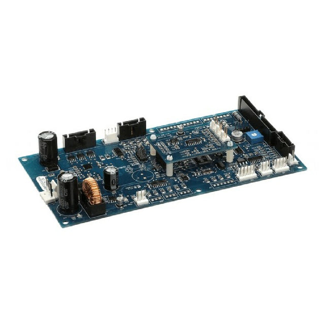 Prince Castle 527-768S Main Pcb Service Kit