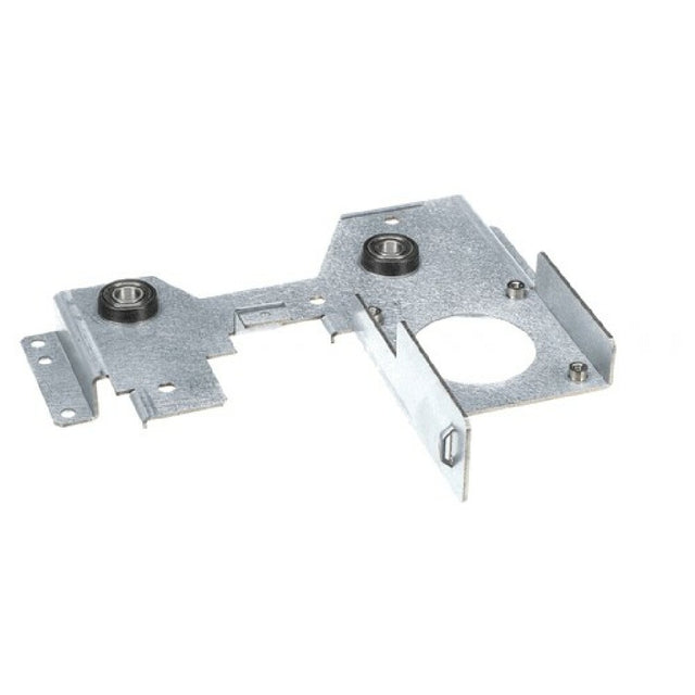 Prince Castle 527-776S Mcd Kit Drive Train Sup Plate