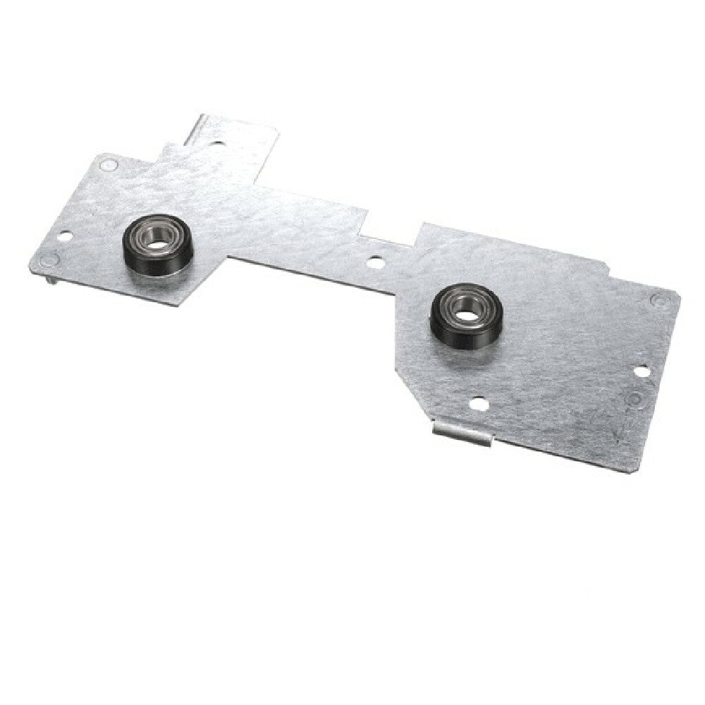Prince Castle 527-777S Mcd Kit Drv Train Mounting