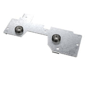 Prince Castle 527-777S Mcd Kit Drv Train Mounting