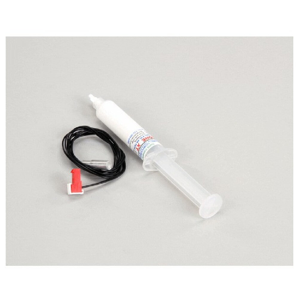 Prince Castle 537-400S Temperature Probe