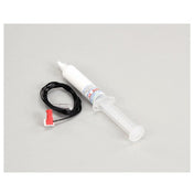 Prince Castle 537-400S Temperature Probe