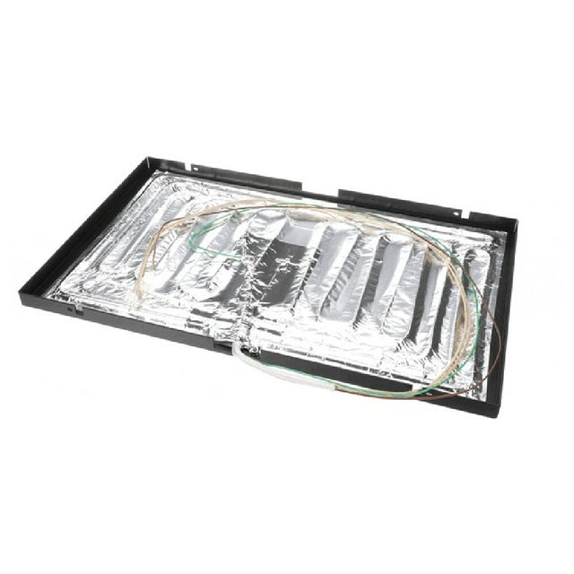 Prince Castle 540-1046S Upper Heater Assembly
