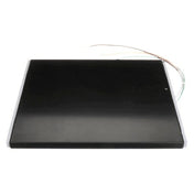 Prince Castle 540-1233S Heater Bottom Shelf Lower