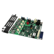 Prince Castle 540-1252S Service Kitpcb Controller23f