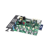 Prince Castle 540-1254S Control Board Ehbth24