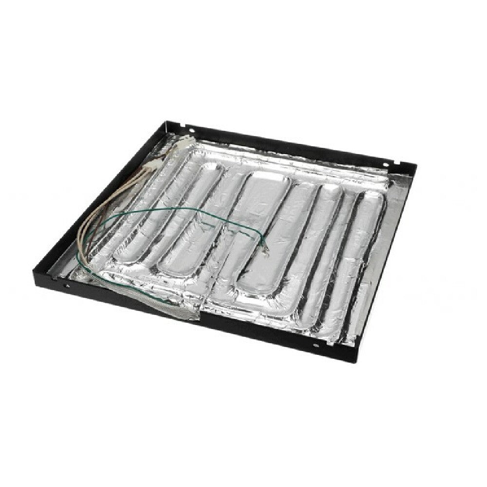 Prince Castle 540-1255S Holding Bin Heater