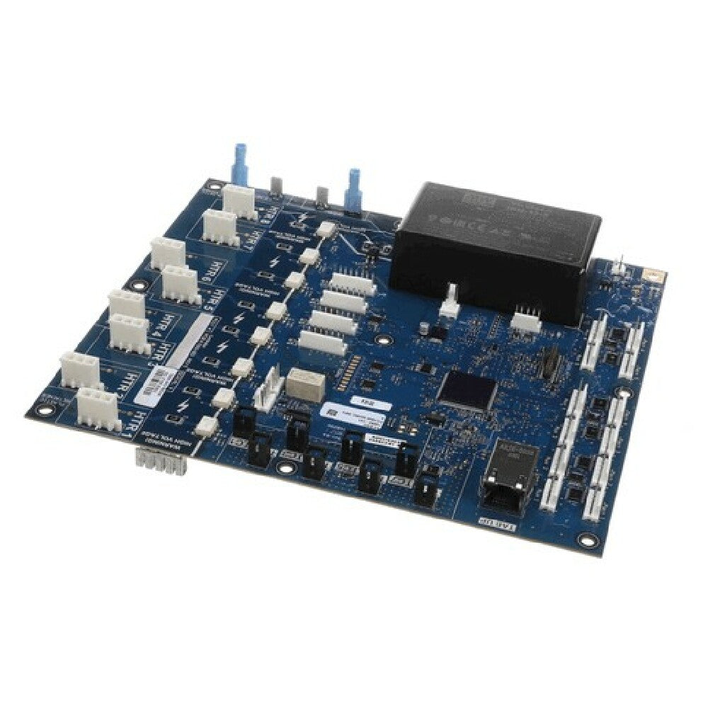 Prince Castle 540-1441S Controller Phb41n Wa