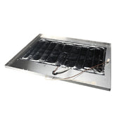 Prince Castle 540-760S Kit Rope Heater Lower Asy