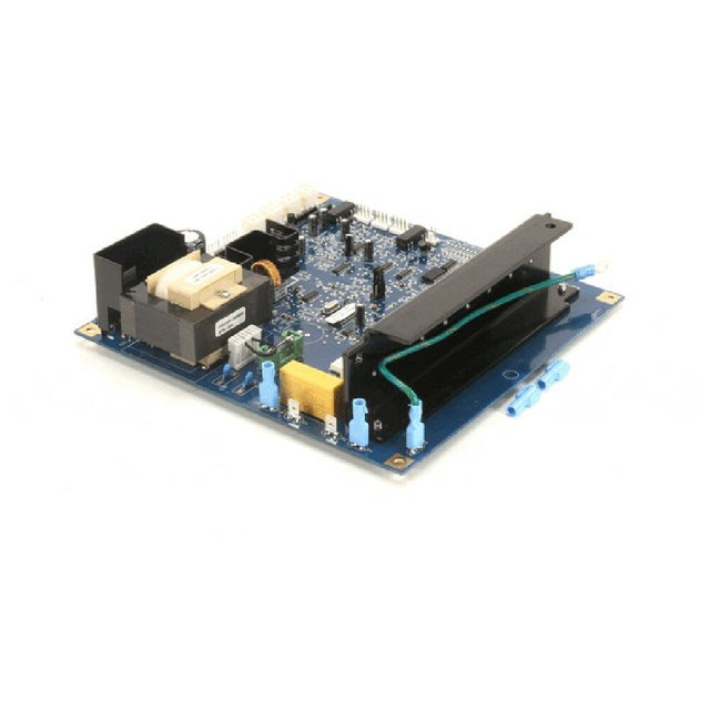 Prince Castle 541-1079S Kit Pcb Main(33kfcce)