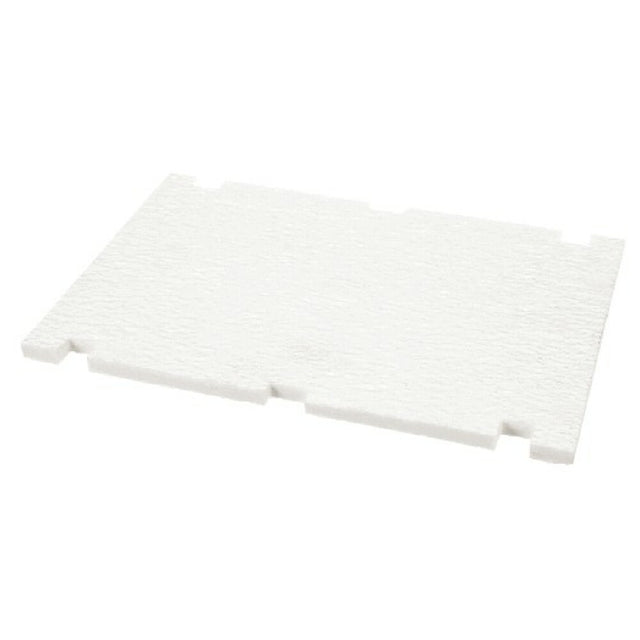 Prince Castle 541-317 Insulation