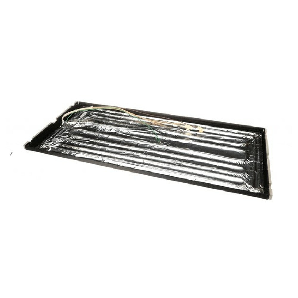 Prince Castle 542-430S Element Heater