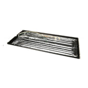 Prince Castle 542-430S Element Heater