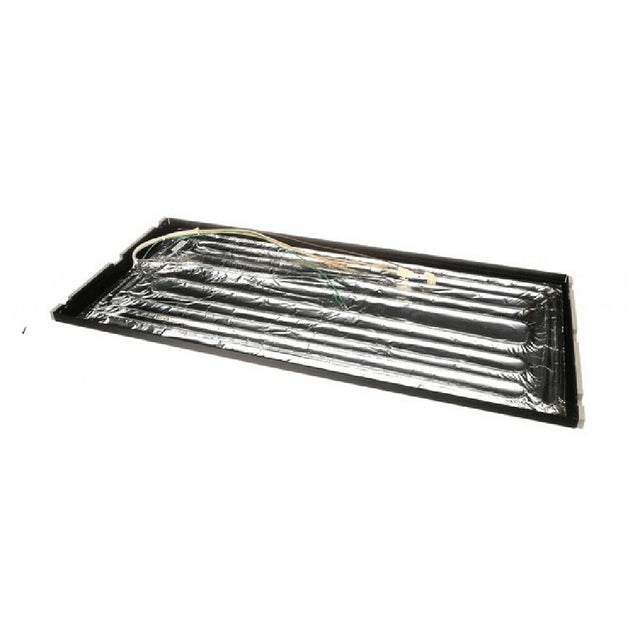 Prince Castle 542-430S Element Heater
