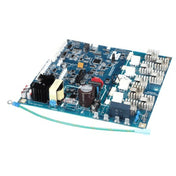 Prince Castle 542-455S Kit Main Pc Board Pubgbn