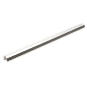Prince Castle 547-024S Kit Rear Bezel Panel