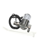 Prince Castle 625-251S Kit Water Valve (non Mfy)