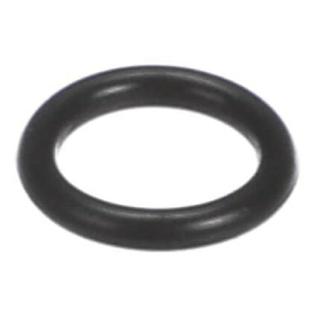Prince Castle 625-324 O Ring F/86 359 Quick Disconne