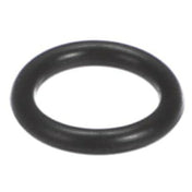 Prince Castle 625-324 O Ring F/86 359 Quick Disconne
