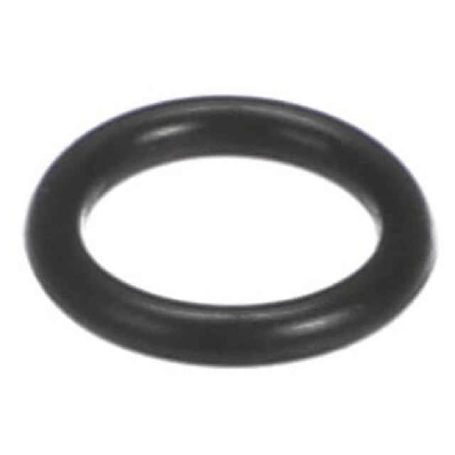 Prince Castle 625-324 O Ring F/86 359 Quick Disconne