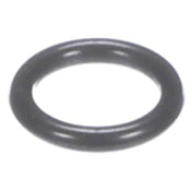 Prince Castle 625-324SEA O Ring F/86 359 Qd (ea)