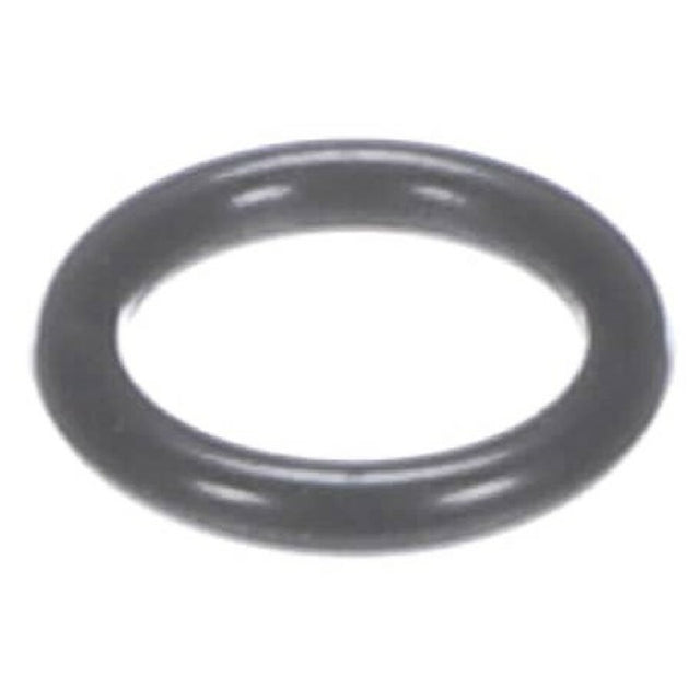 Prince Castle 625-324SEA O Ring F/86 359 Qd (ea)
