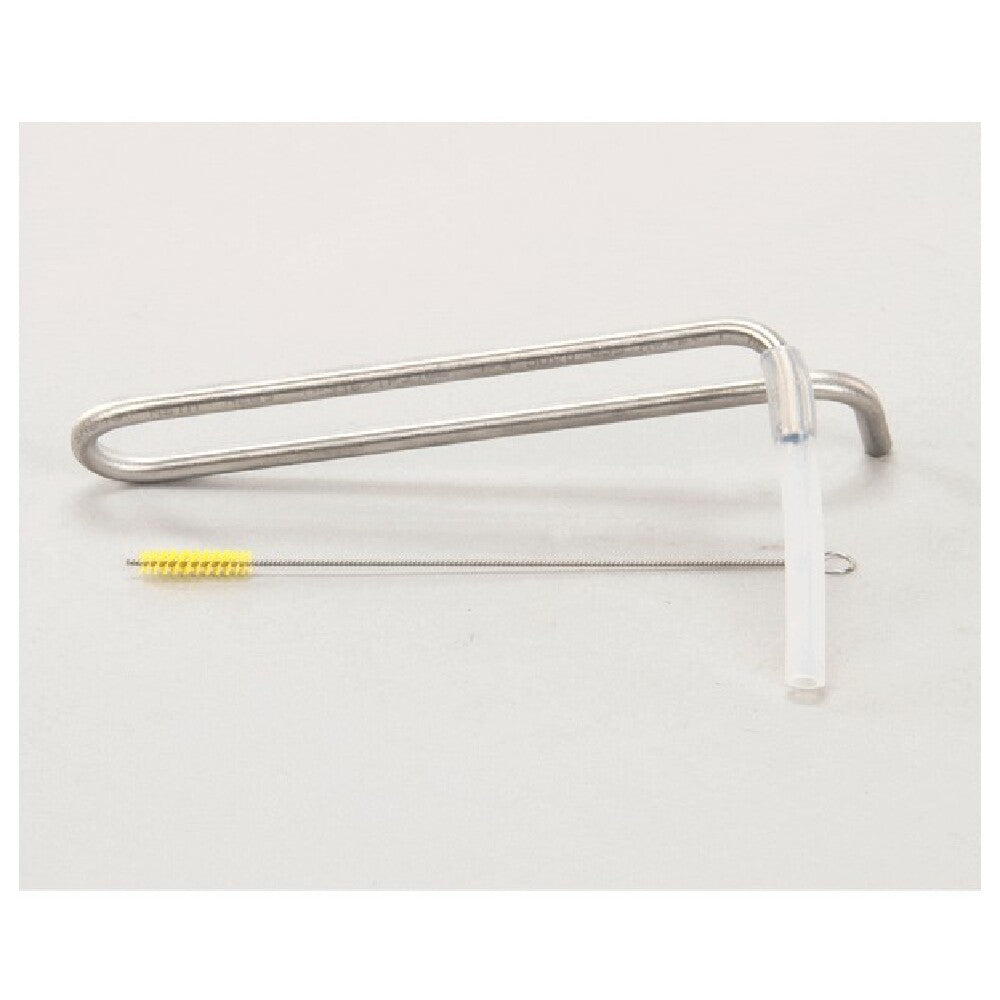 Prince Castle 625-357S Kit Water Dispensing Tube