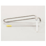 Prince Castle 625-357S Kit Water Dispensing Tube