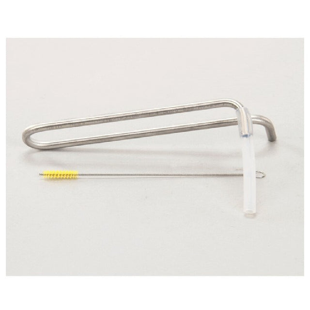 Prince Castle 625-357S Kit Water Dispensing Tube