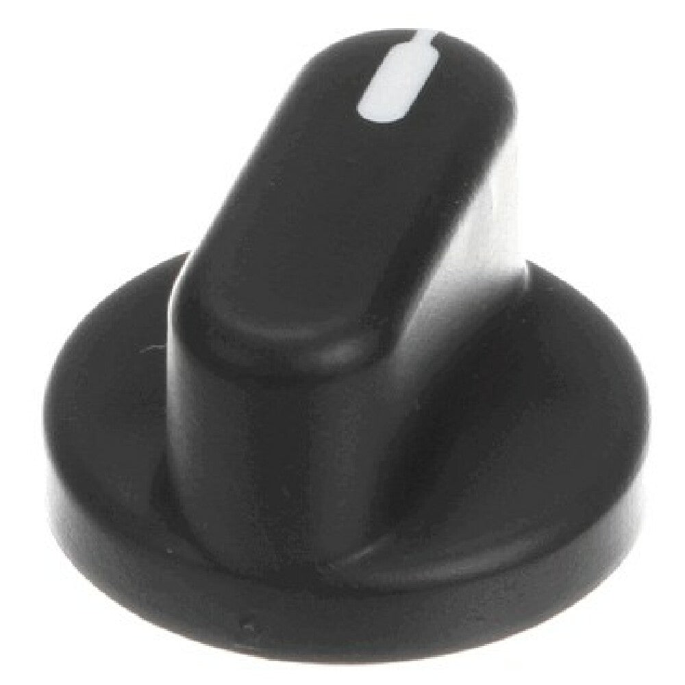 Prince Castle 70-081S Knob Indicating Ctd Ctde