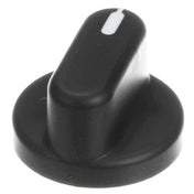 Prince Castle 70-081S Knob Indicating Ctd Ctde