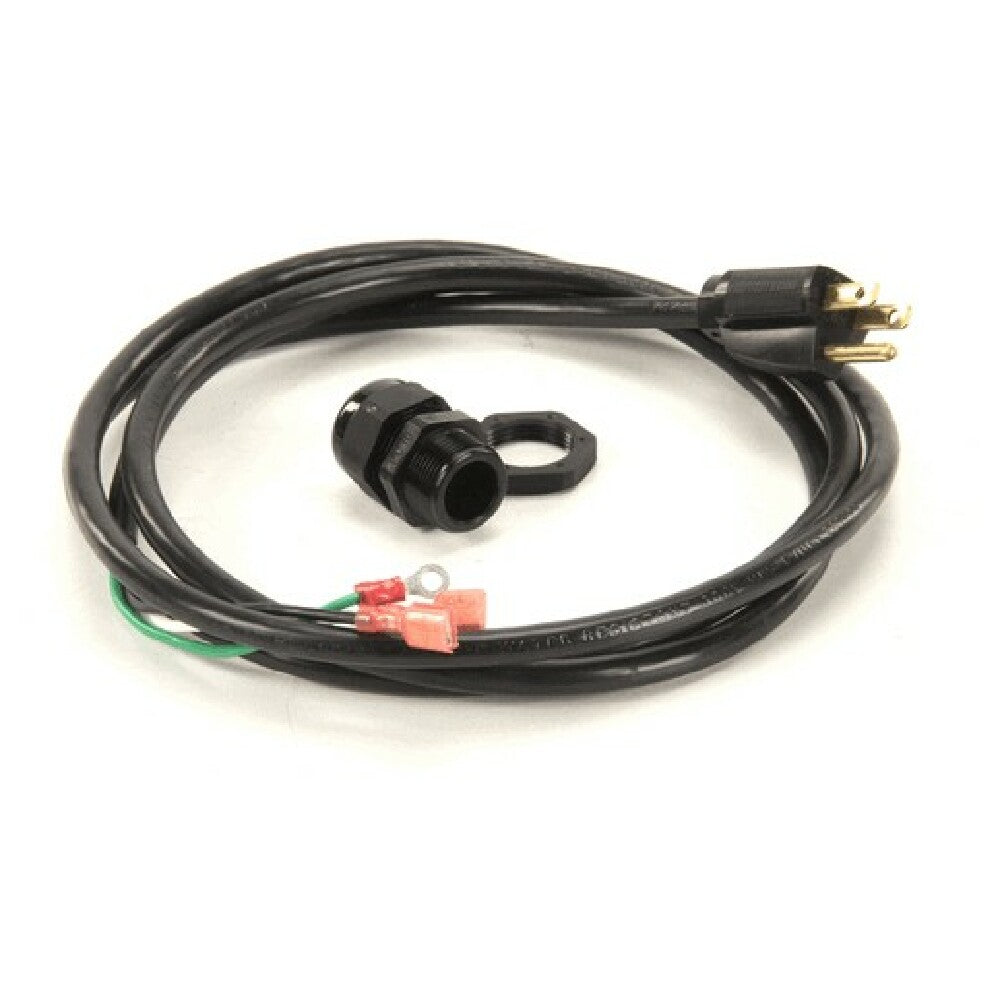 Prince Castle 72-449S Kit Power Cord314
