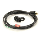 Prince Castle 72-449S Kit Power Cord314