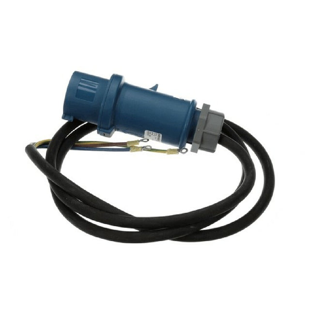Prince Castle 72-458S Dcft Power Cord Service Kit314