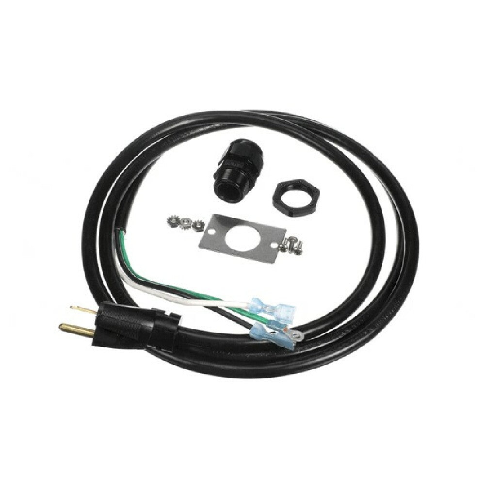 Prince Castle 72-528S Power Cord Kit