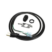 Prince Castle 72-528S Power Cord Kit
