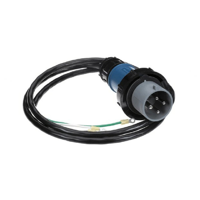 Prince Castle 72-697 Powercord 83in 3 Conductr 12 Ga