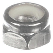 Prince Castle 76-1132S Mcd Kit Lock Nut M5 X0.8 W/ny