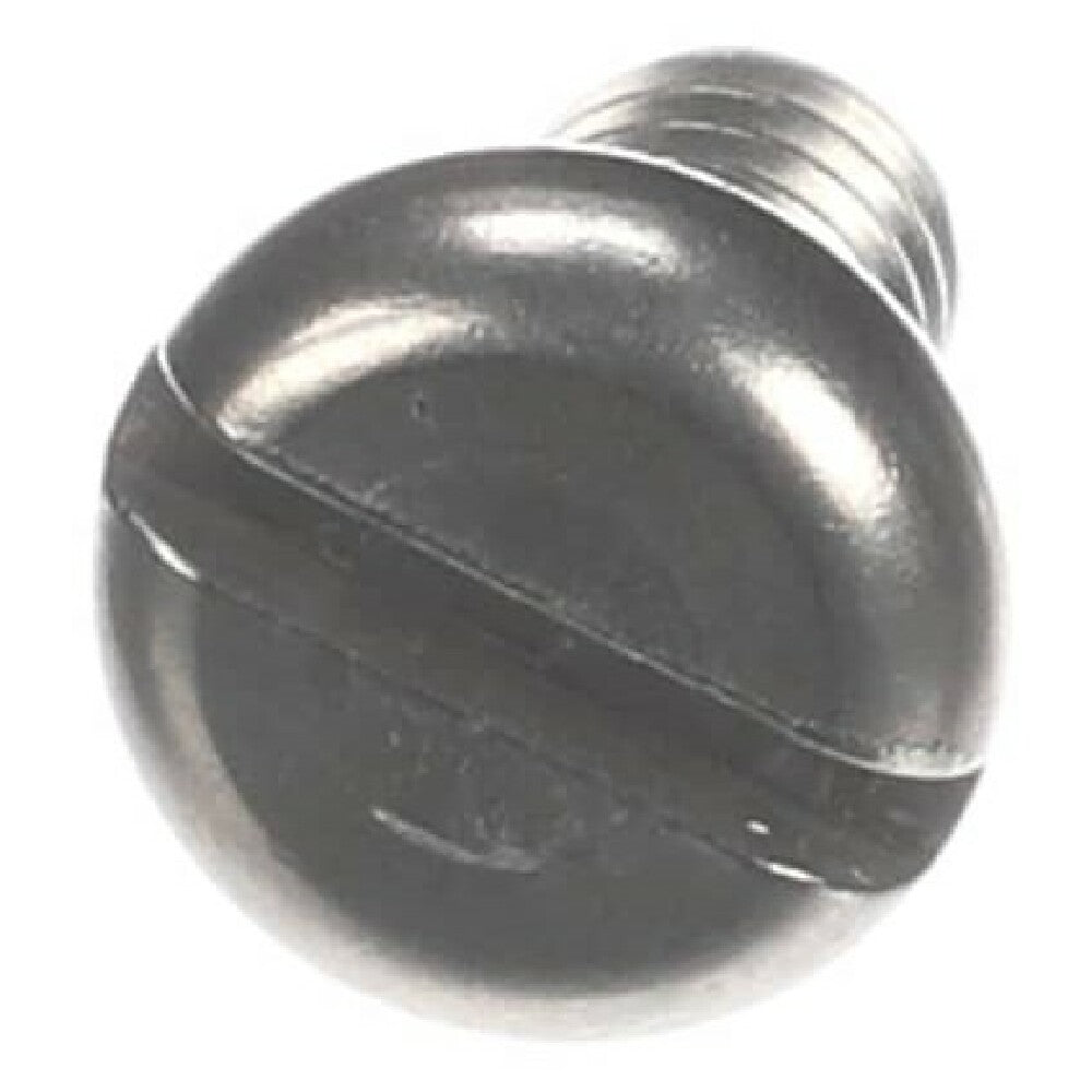 Prince Castle 76-150 Slotted Pan Head Screw