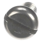 Prince Castle 76-150 Slotted Pan Head Screw
