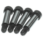 Prince Castle 76-903S Pack Of 4 Long Screw