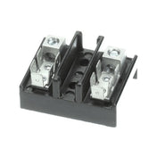 Prince Castle 77-052S Kit Terminal Block
