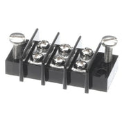 Prince Castle 77-068S Terminal Block 2 Position 2/0