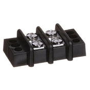 Prince Castle 77-092-02S Kit Mcd Barrier Strip