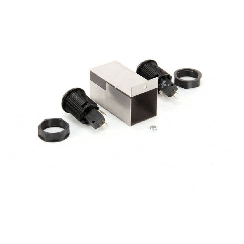 Prince Castle 78-244S Kit Start Switch