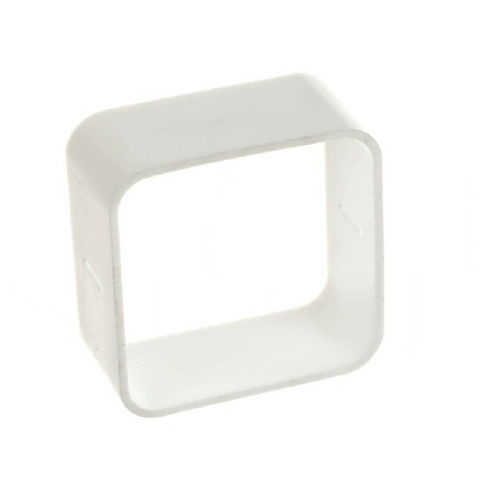 Prince Castle 804-1S Egg Ring Insert