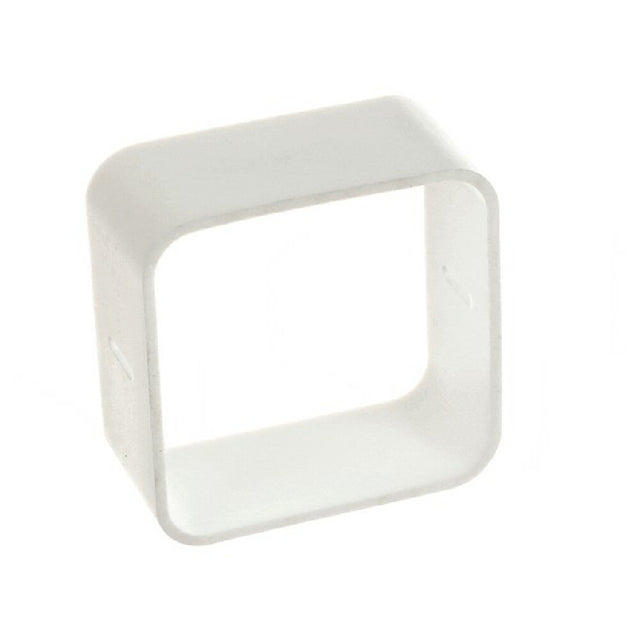 Prince Castle 804-1S Egg Ring Insert