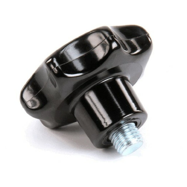 Prince Castle 804-5 Knob